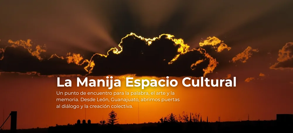 La Manija Espacio Cultural